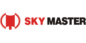 SKY MASTER