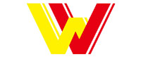 WIVIA