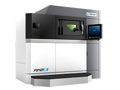 3D ������� �� ������� FS421M