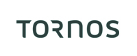 Tornos