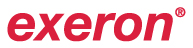 Exeron 