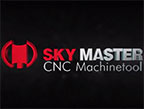 �����-����� ���������� ��������� �������������� ������ � ��� SKY MASTER (�����)
