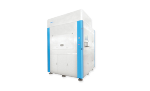 3D �������� ��� ��������� ������������ Wuhan BinHu HRPS
