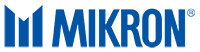 MIKRON