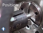 �����-����� ���������������� �������� �������� ����� MULTI SWISS