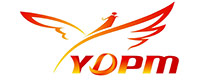 YIDA