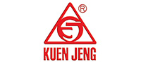 KUEN JENG