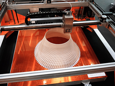 Инжиниринговые услуги 3