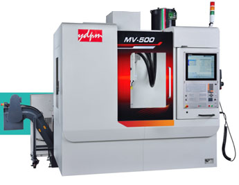 MV-500_1.jpg