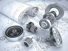 Инжиниринговые услуги Инжиниринговые услуги