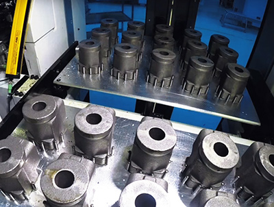 Инжиниринговые услуги 2