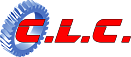 C.L.C. C.L.C.