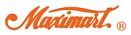 Maximart Corp.