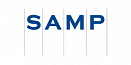 SAMP SAMP