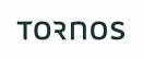 TORNOS (ALMAC) TORNOS (ALMAC)