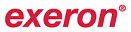 Exeron 