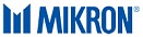 MIKRON