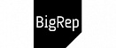 BigRep BigRep