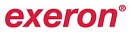 Exeron Gmbh